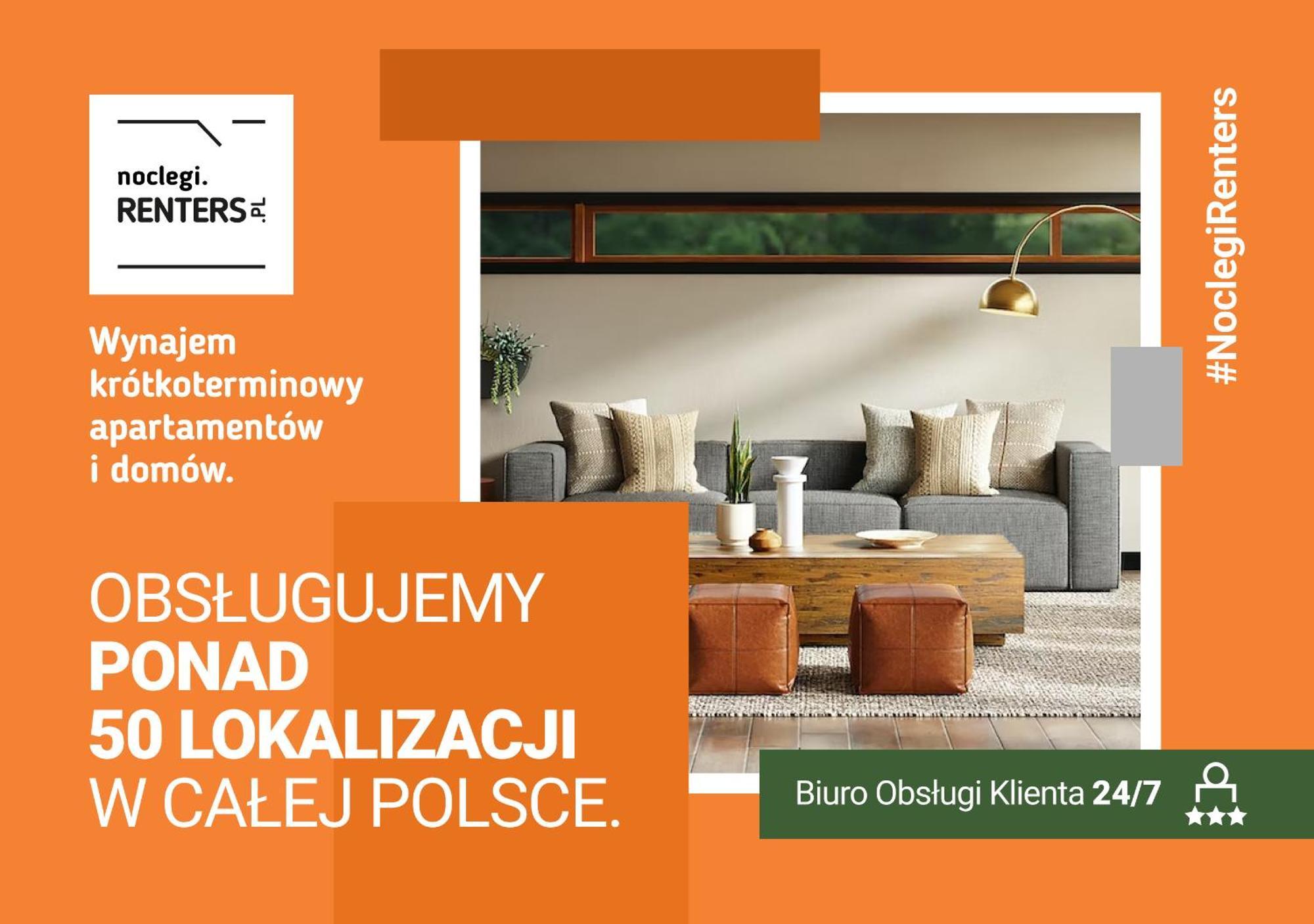 Podgorze Lipska Pet-Friendly Apartment With Balcony And Parking By Renters Prestige Kraków Zewnętrze zdjęcie
