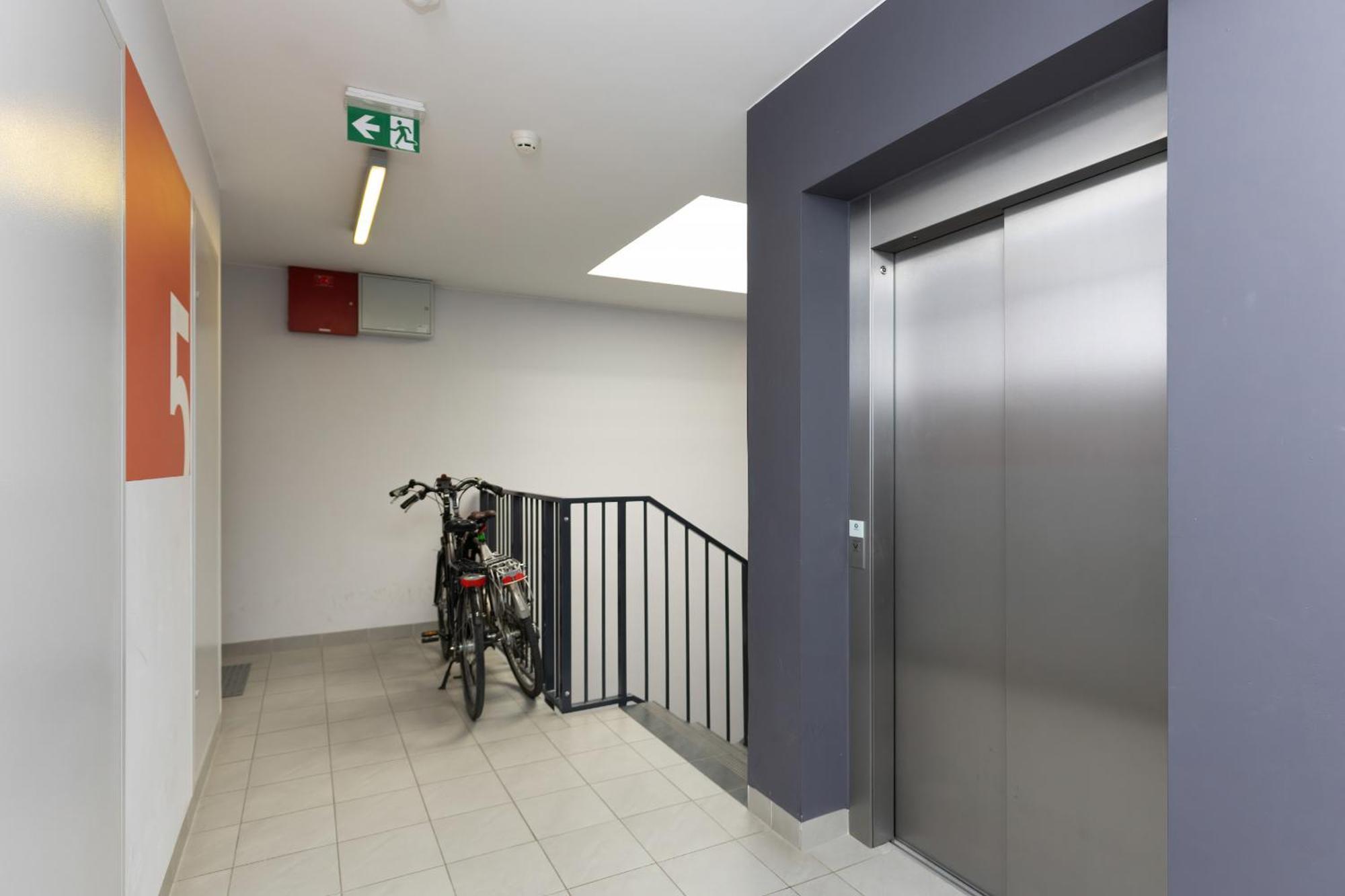 Podgorze Lipska Pet-Friendly Apartment With Balcony And Parking By Renters Prestige Kraków Zewnętrze zdjęcie